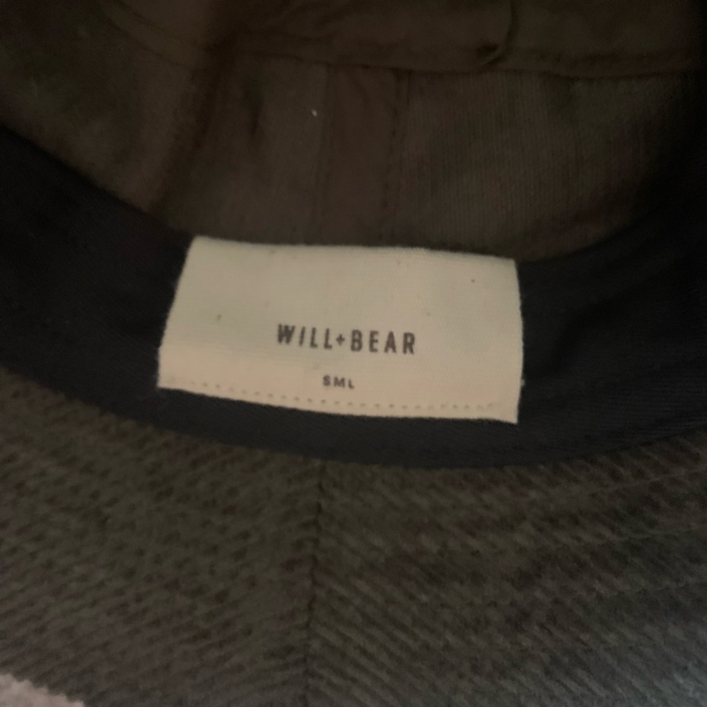 Bucket hat - Picture 7 of 7